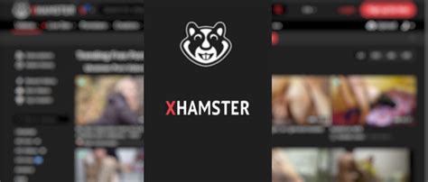 porno ixx|xHamster.com